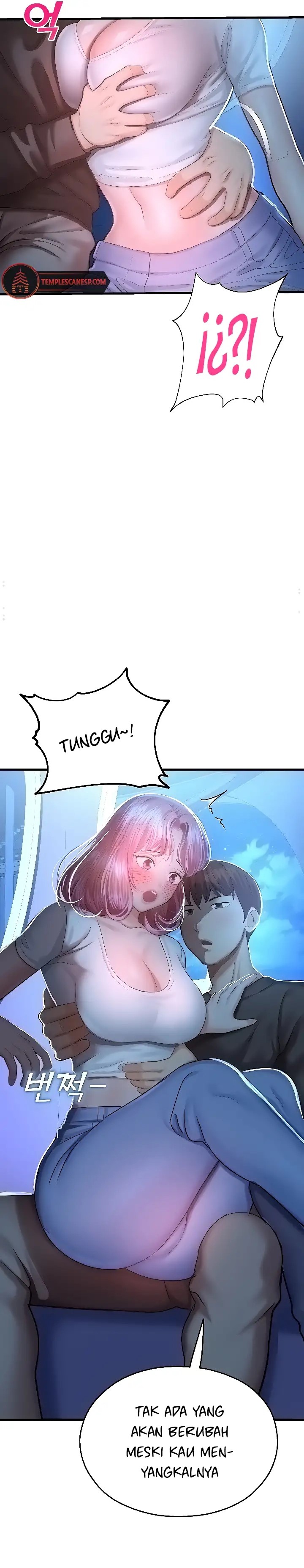 image-komik-destiny-land-chapter-18-9/48