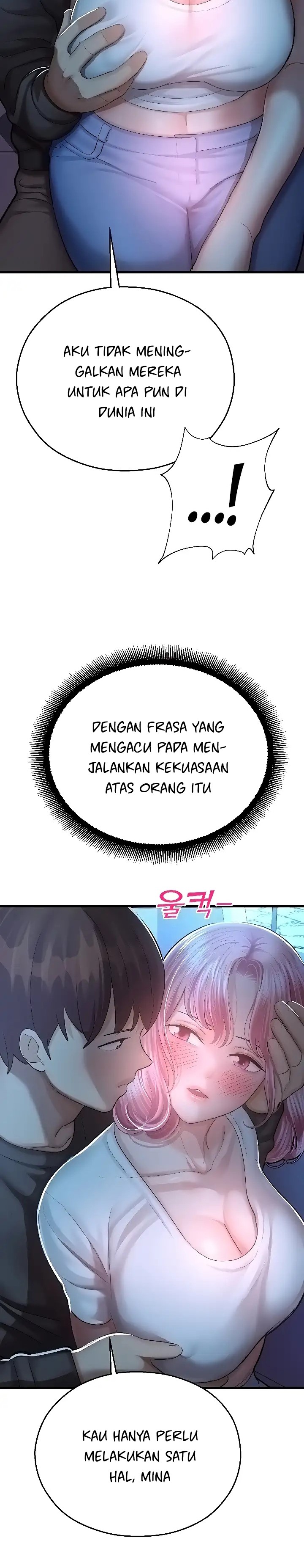 image-komik-destiny-land-chapter-18-12/48