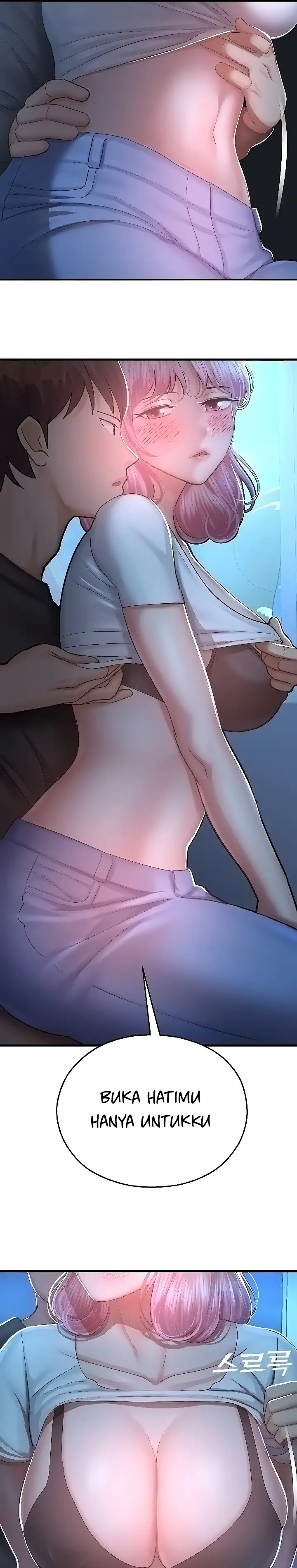 image-komik-destiny-land-chapter-18-13/48