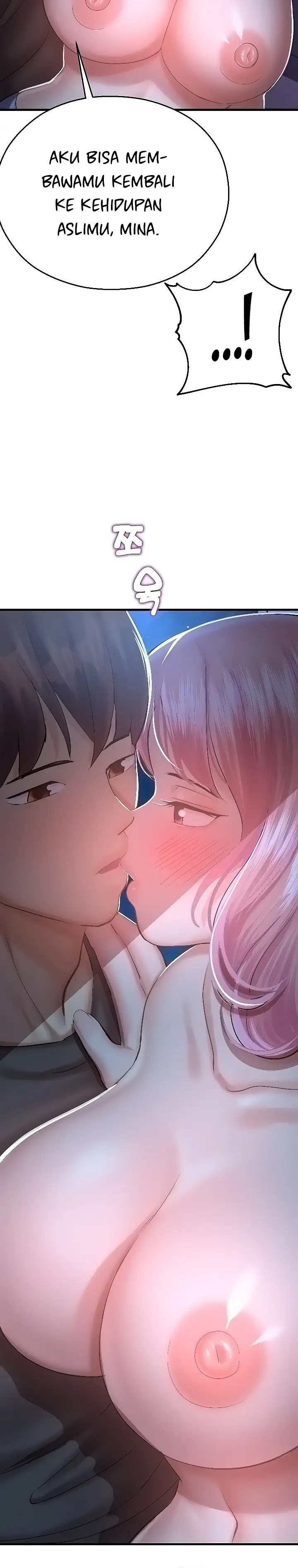 image-komik-destiny-land-chapter-18-16/48