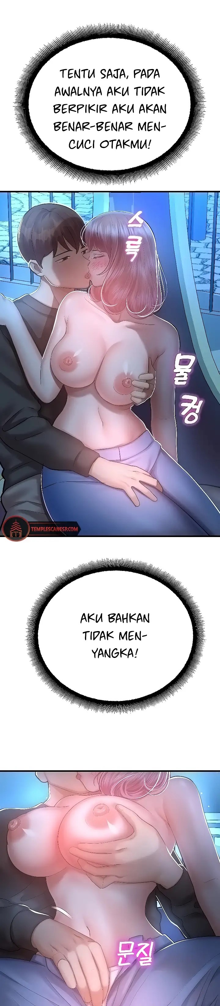 image-komik-destiny-land-chapter-18-18/48