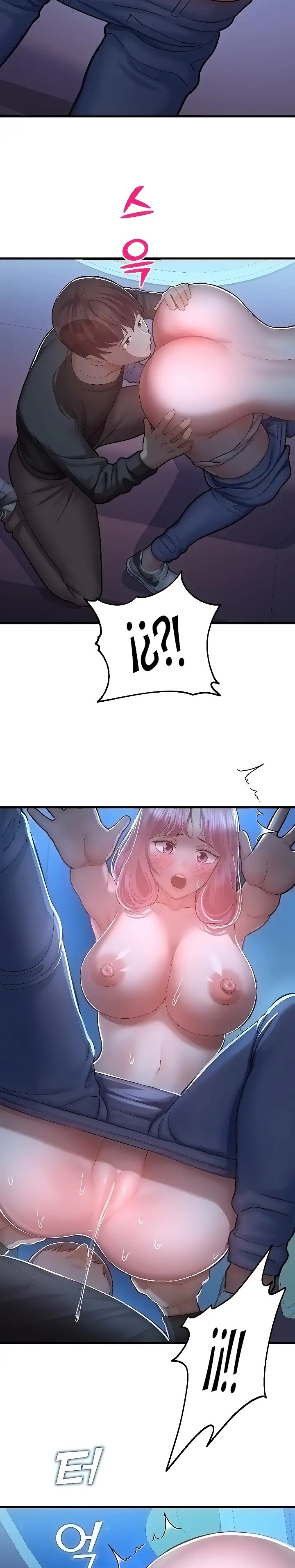 image-komik-destiny-land-chapter-18-22/48