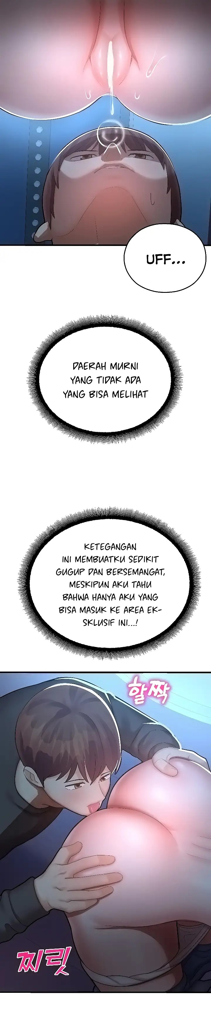 image-komik-destiny-land-chapter-18-25/48