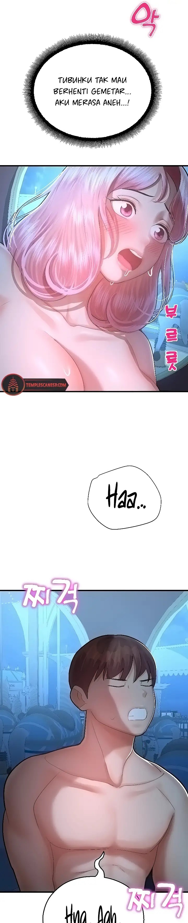 image-komik-destiny-land-chapter-18-37/48