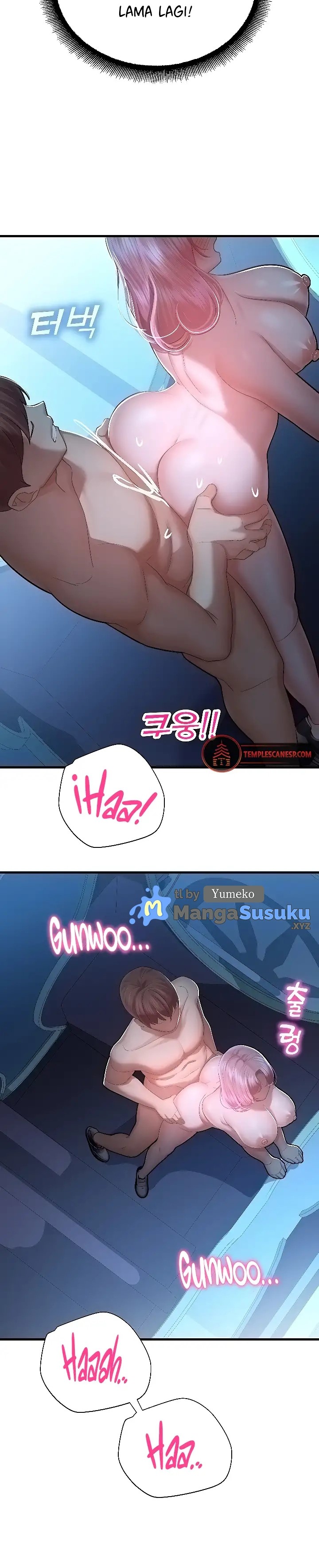 image-komik-destiny-land-chapter-18-40/48