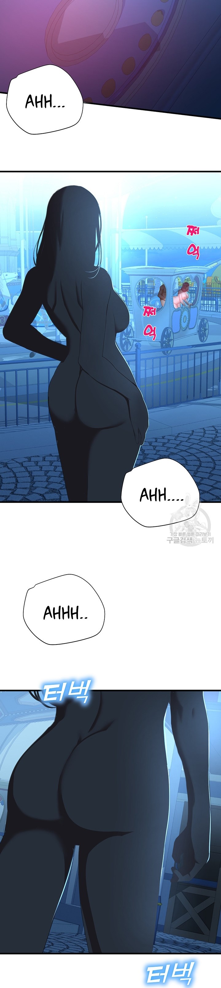 image-komik-destiny-land-chapter-19-2/52