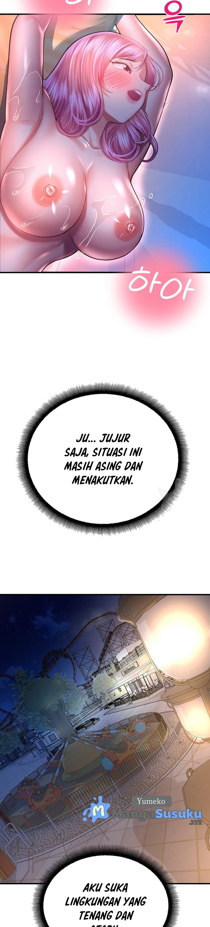 image-komik-destiny-land-chapter-20-2/57