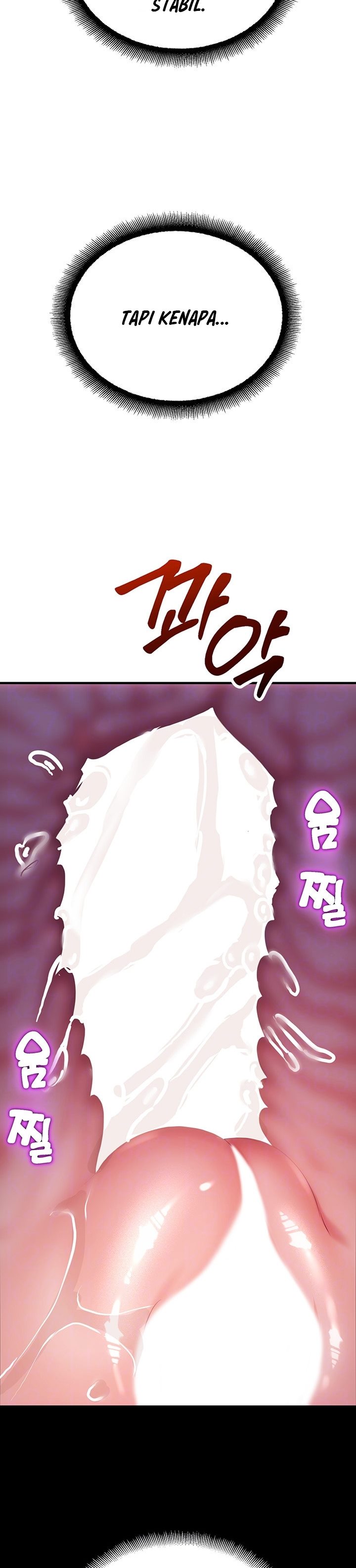 image-komik-destiny-land-chapter-20-3/57