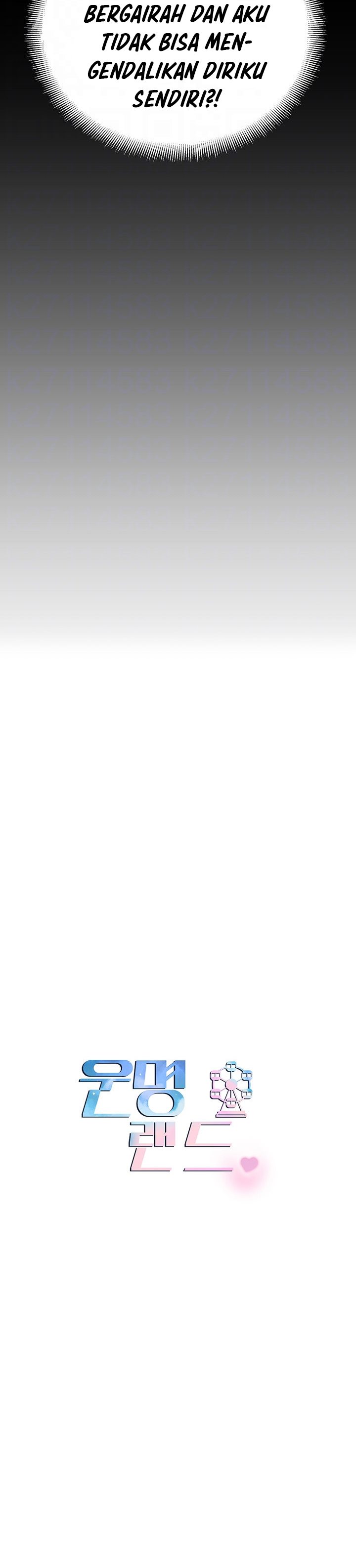 image-komik-destiny-land-chapter-20-5/57