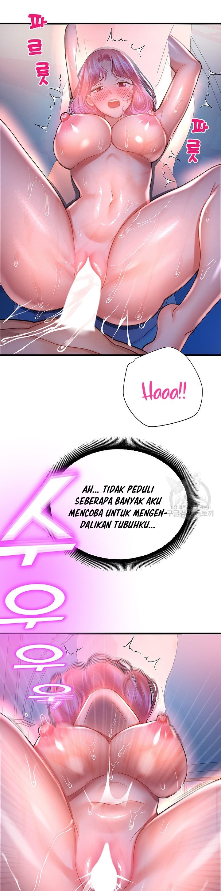 image-komik-destiny-land-chapter-20-8/57