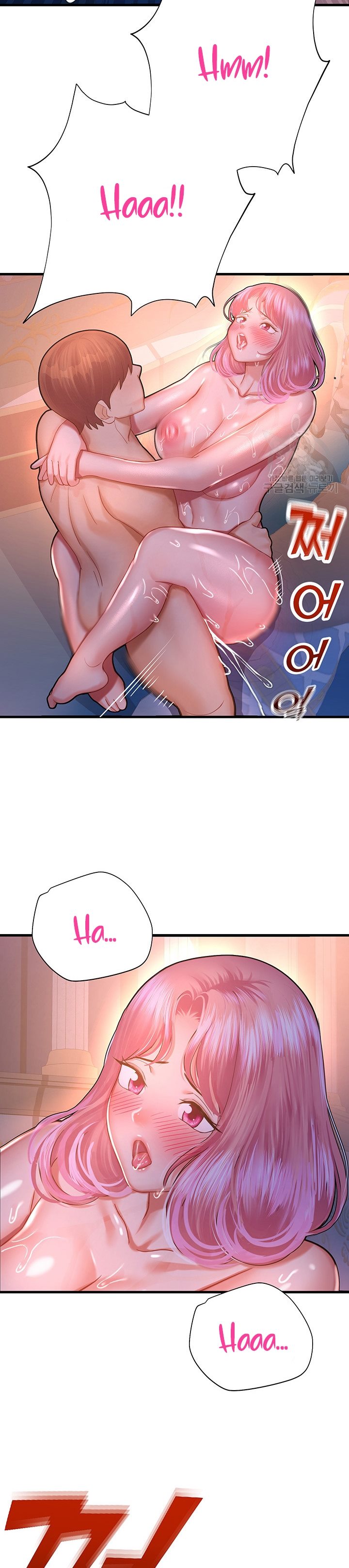 image-komik-destiny-land-chapter-20-18/57