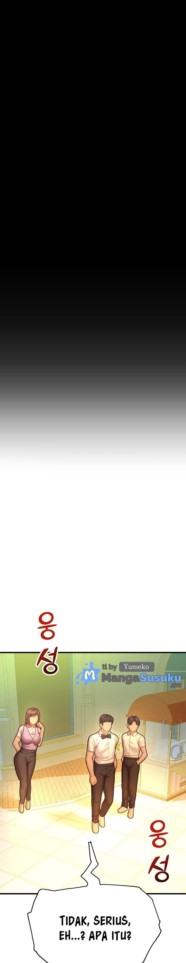 image-komik-destiny-land-chapter-20-28/57