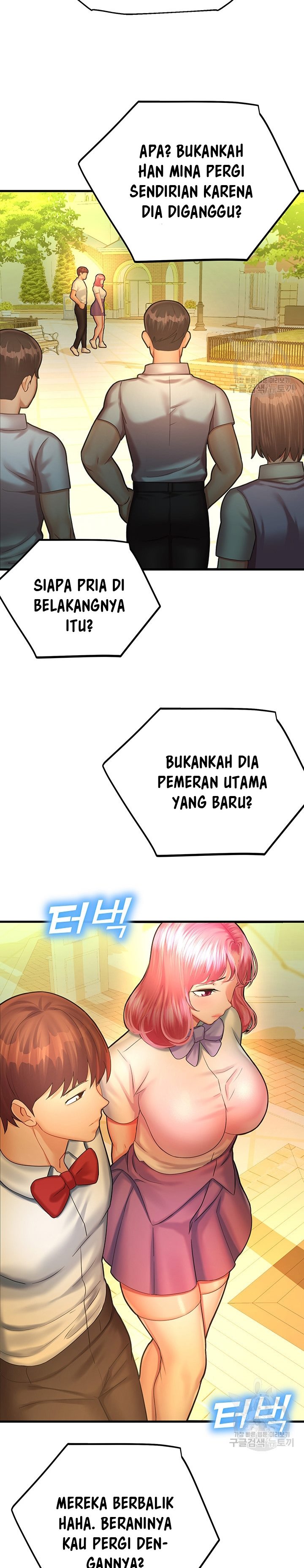 image-komik-destiny-land-chapter-20-29/57