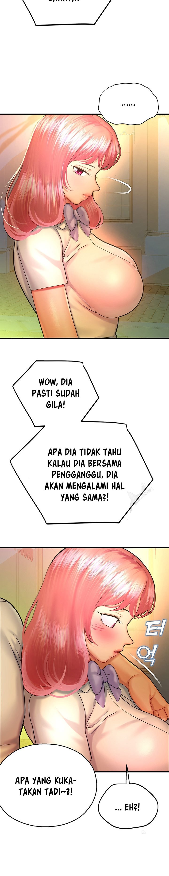 image-komik-destiny-land-chapter-20-30/57