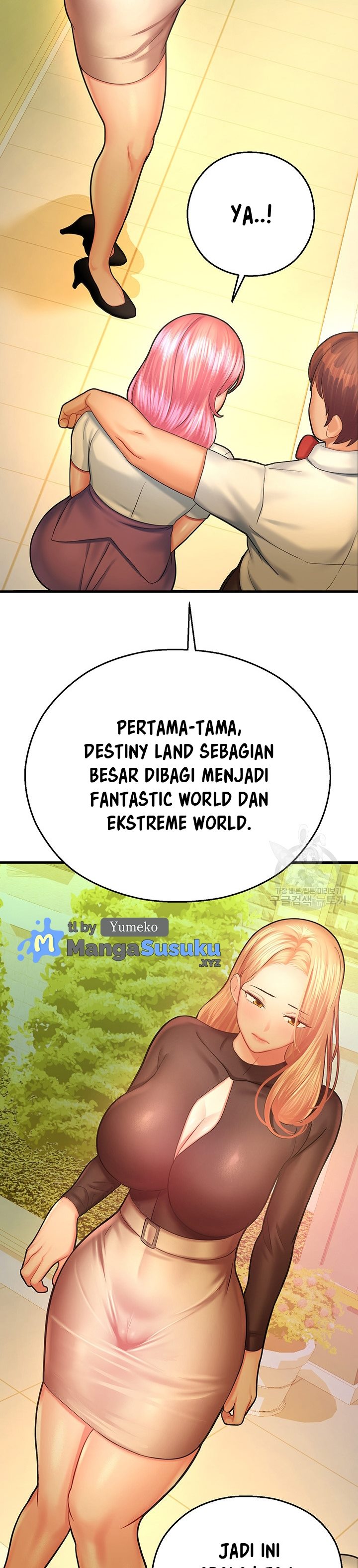 image-komik-destiny-land-chapter-20-32/57