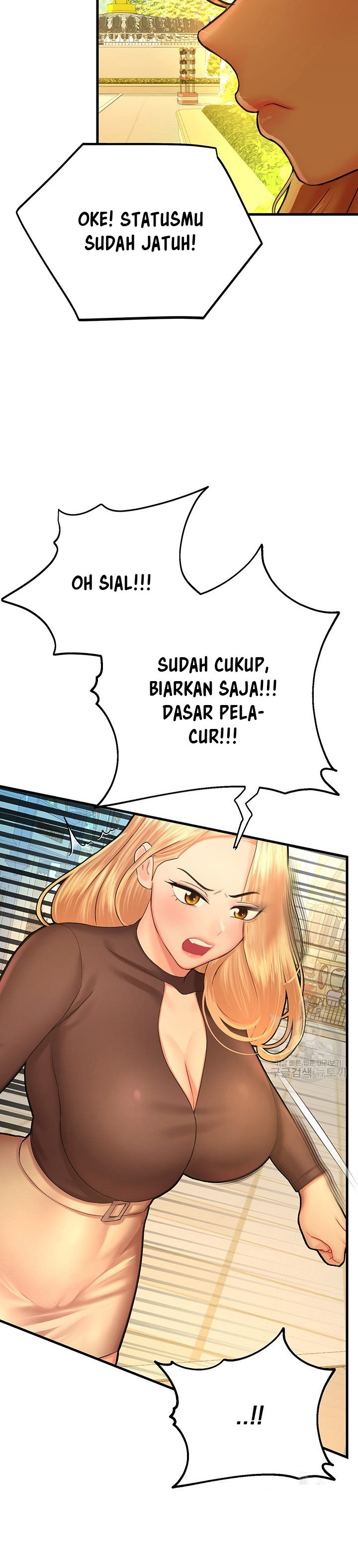 image-komik-destiny-land-chapter-20-35/57