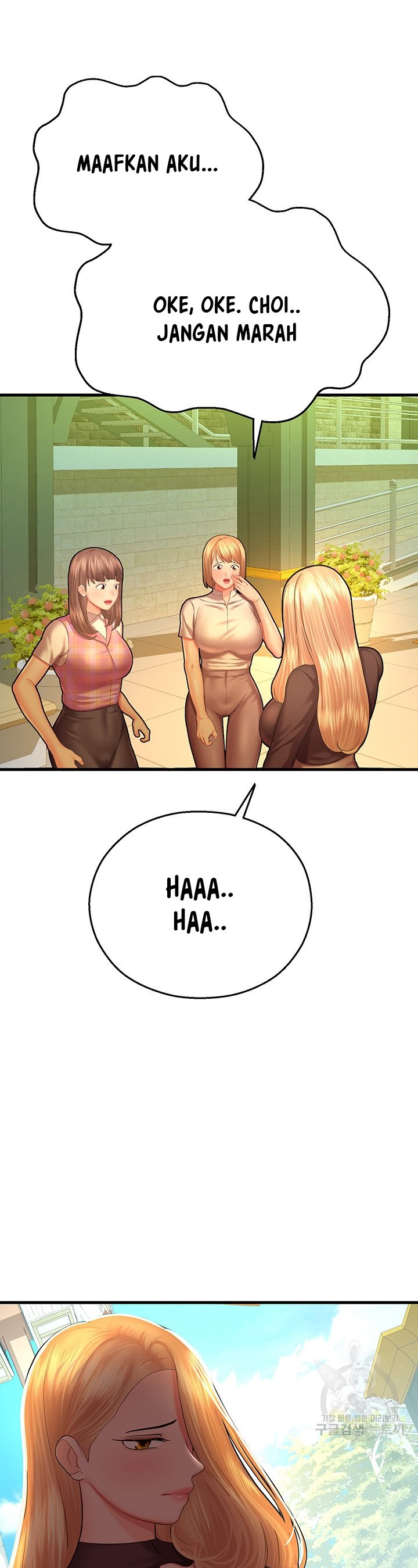 image-komik-destiny-land-chapter-20-36/57