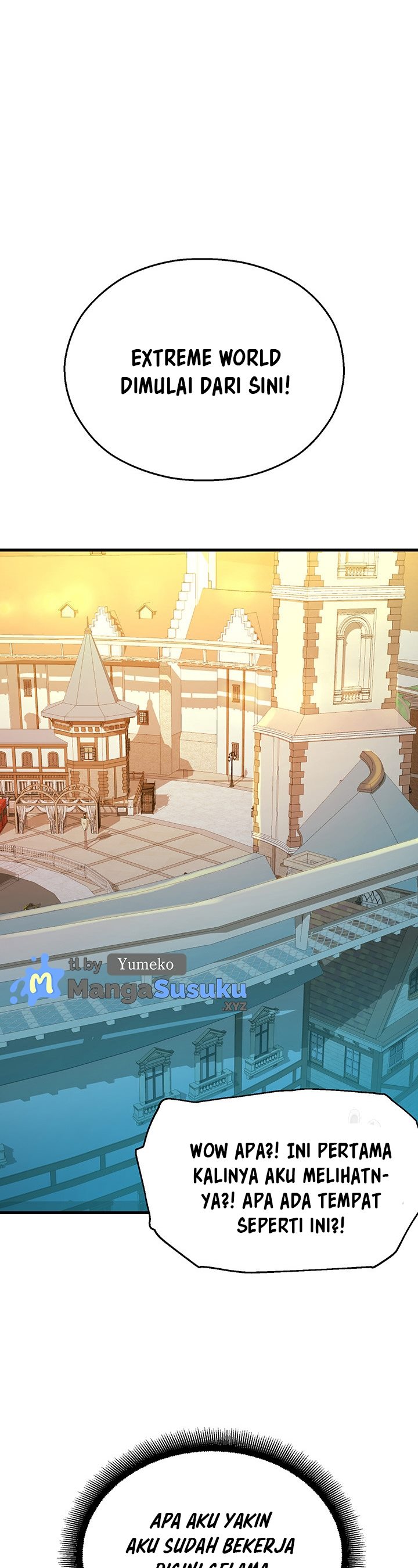 image-komik-destiny-land-chapter-20-38/57