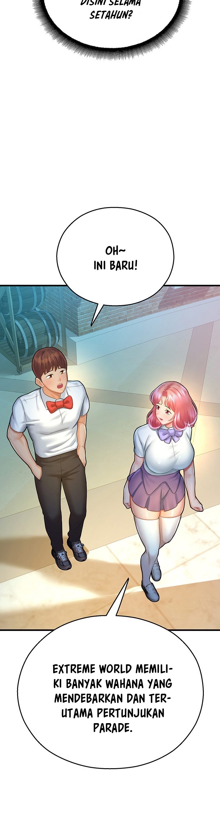 image-komik-destiny-land-chapter-20-39/57