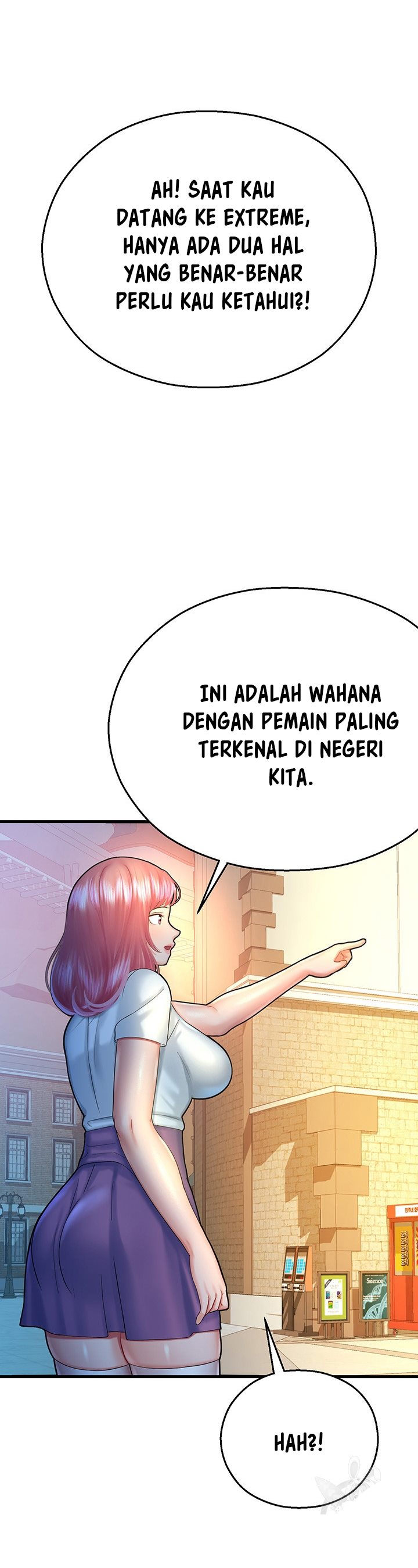 image-komik-destiny-land-chapter-20-40/57