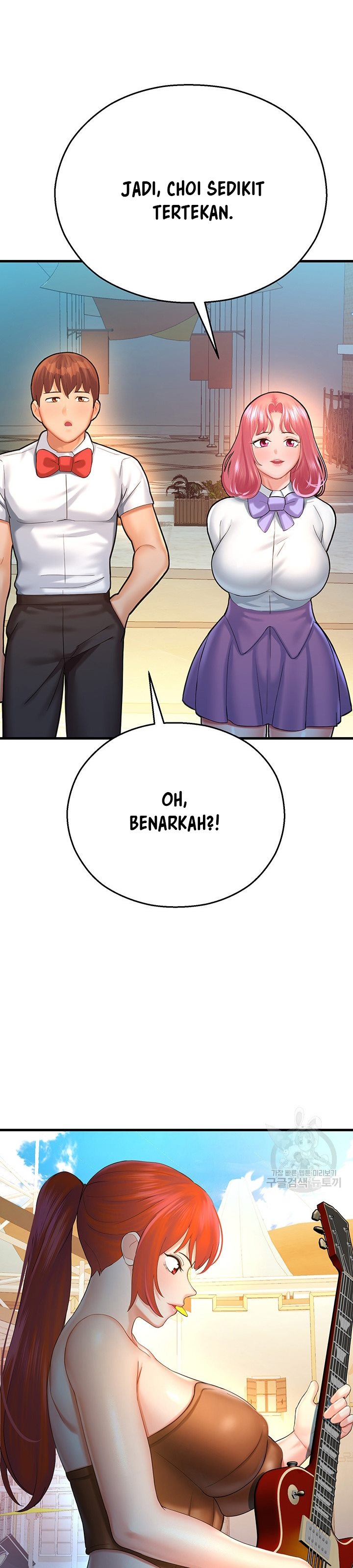 image-komik-destiny-land-chapter-20-44/57