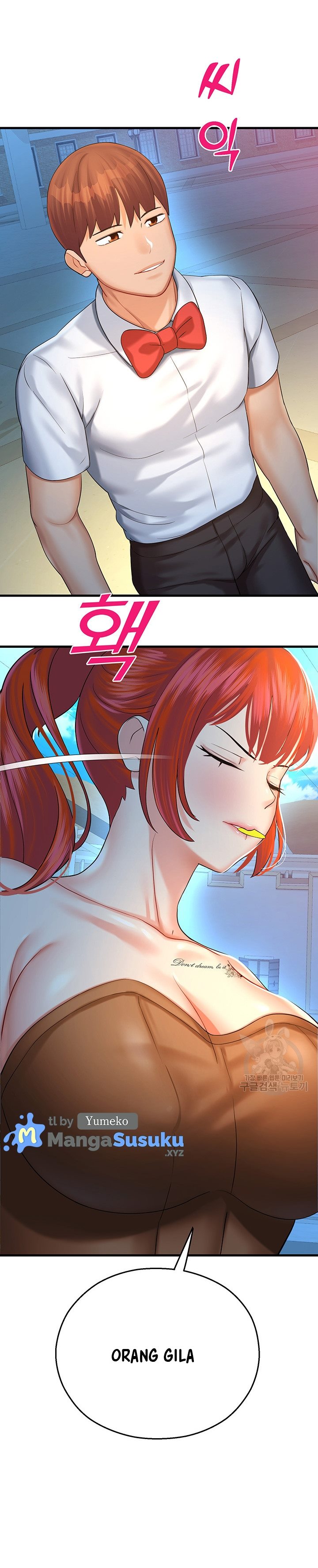 image-komik-destiny-land-chapter-20-46/57