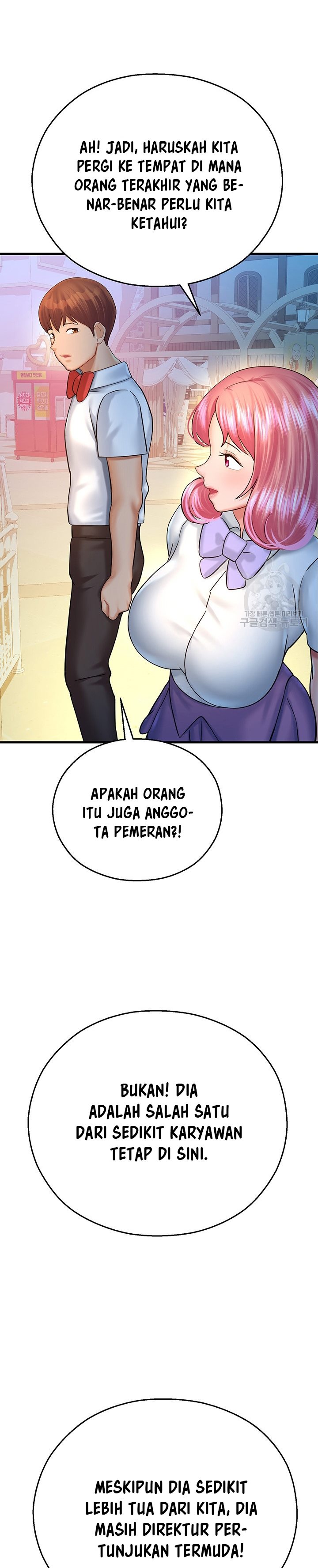 image-komik-destiny-land-chapter-20-47/57