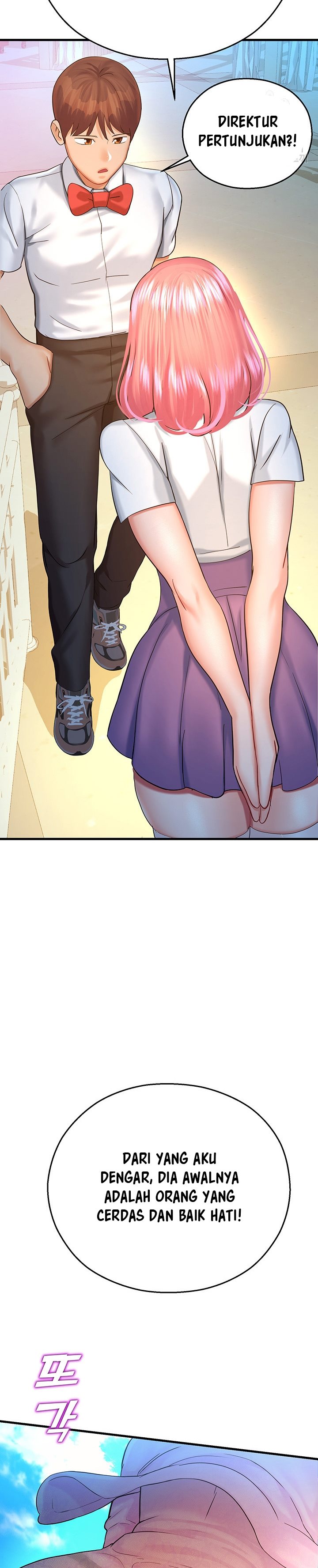 image-komik-destiny-land-chapter-20-48/57