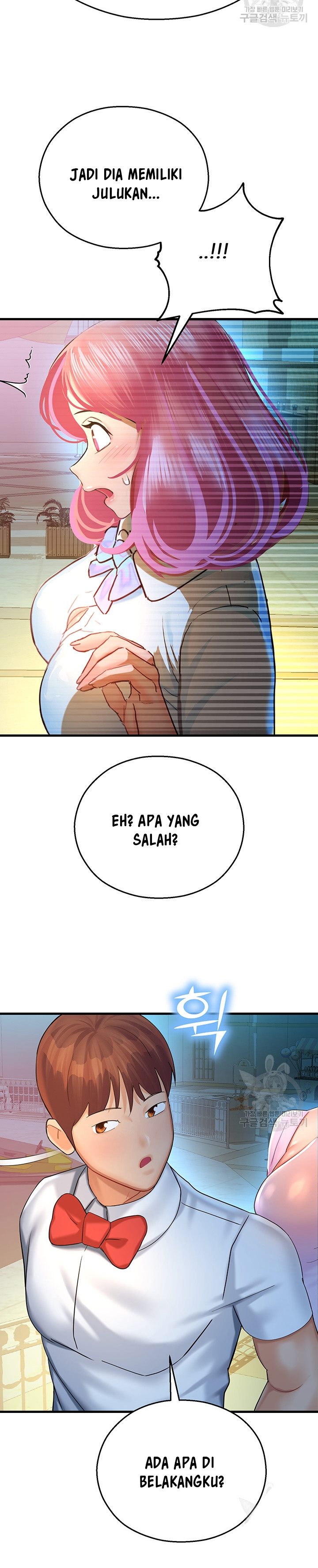 image-komik-destiny-land-chapter-20-50/57