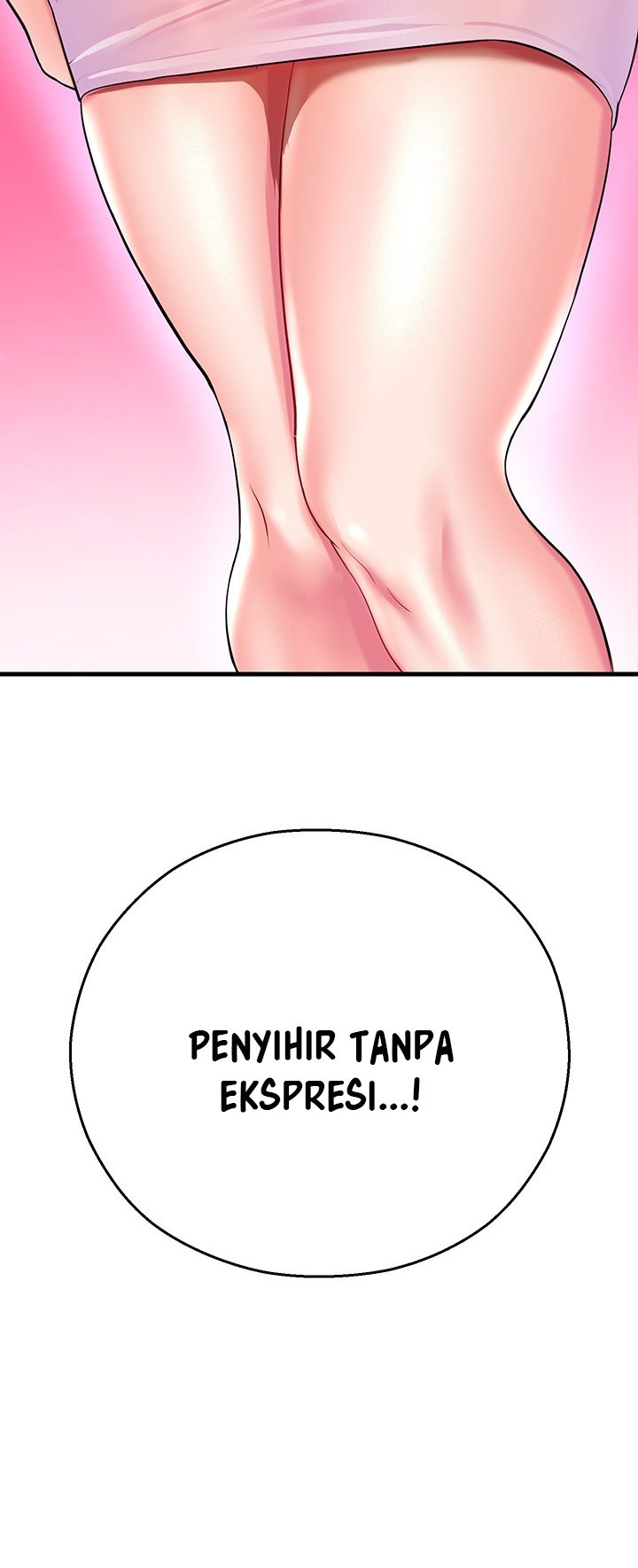 image-komik-destiny-land-chapter-20-54/57