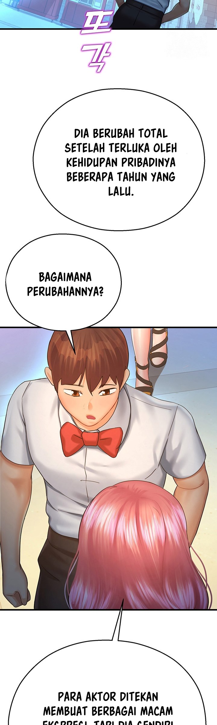 image-komik-destiny-land-chapter-21-2/72