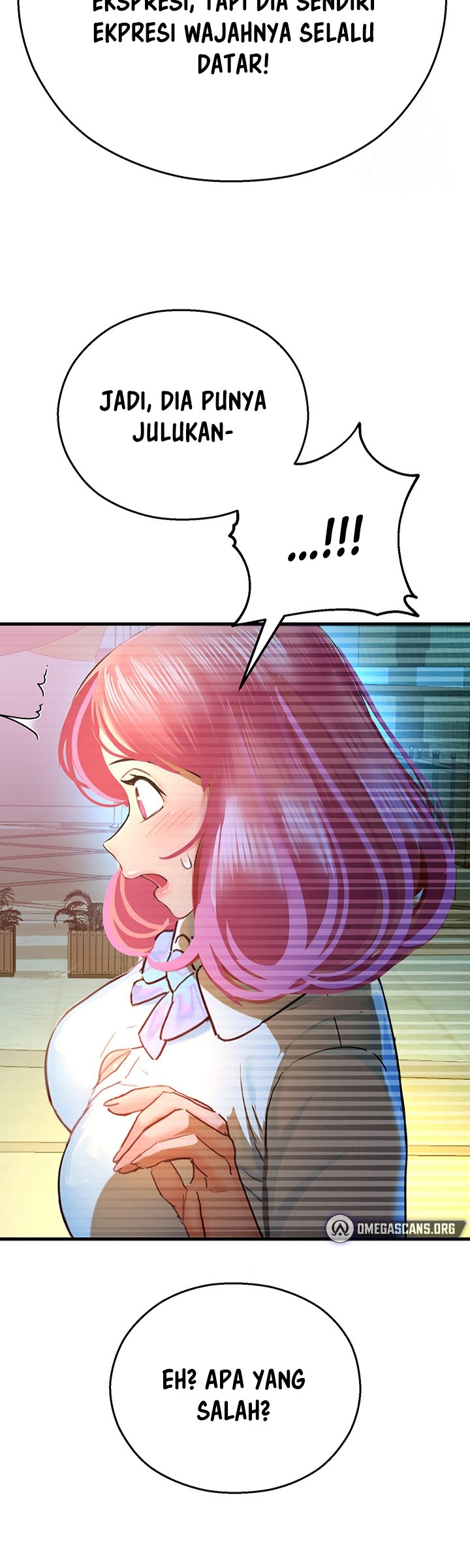 image-komik-destiny-land-chapter-21-3/72