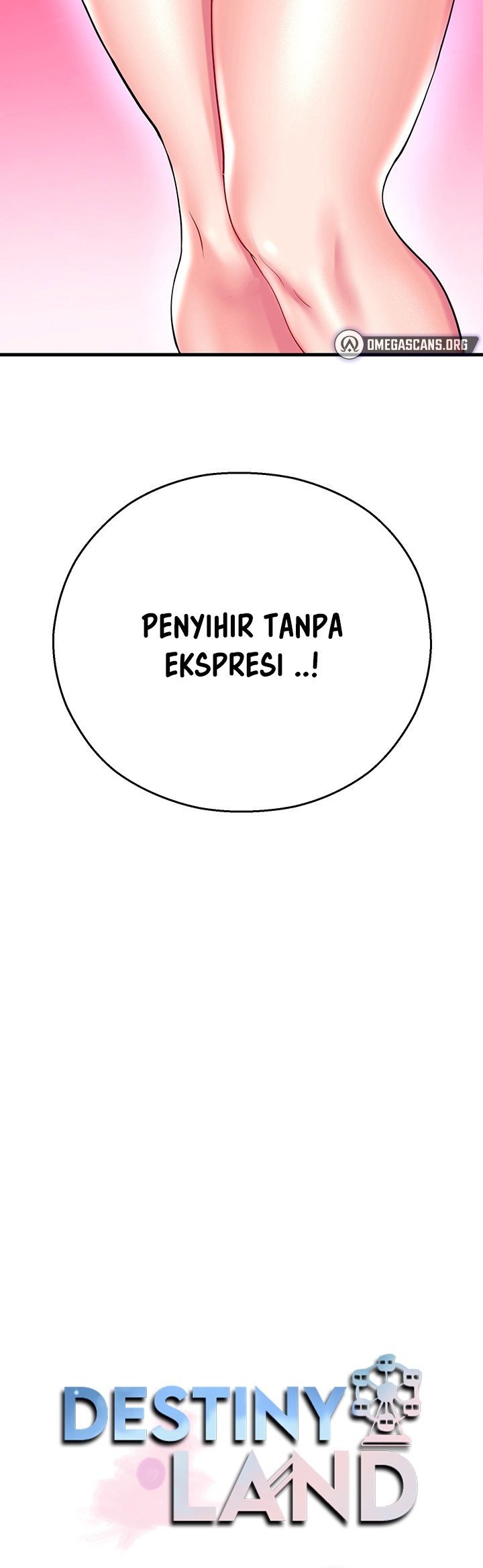 image-komik-destiny-land-chapter-21-7/72