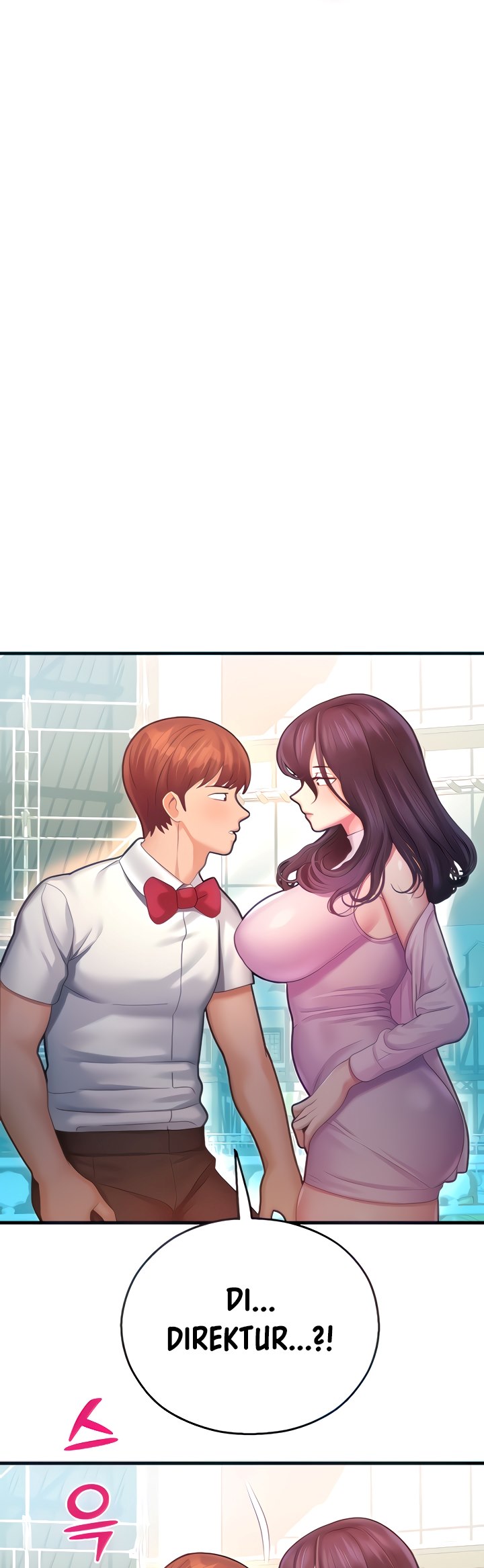 image-komik-destiny-land-chapter-21-8/72