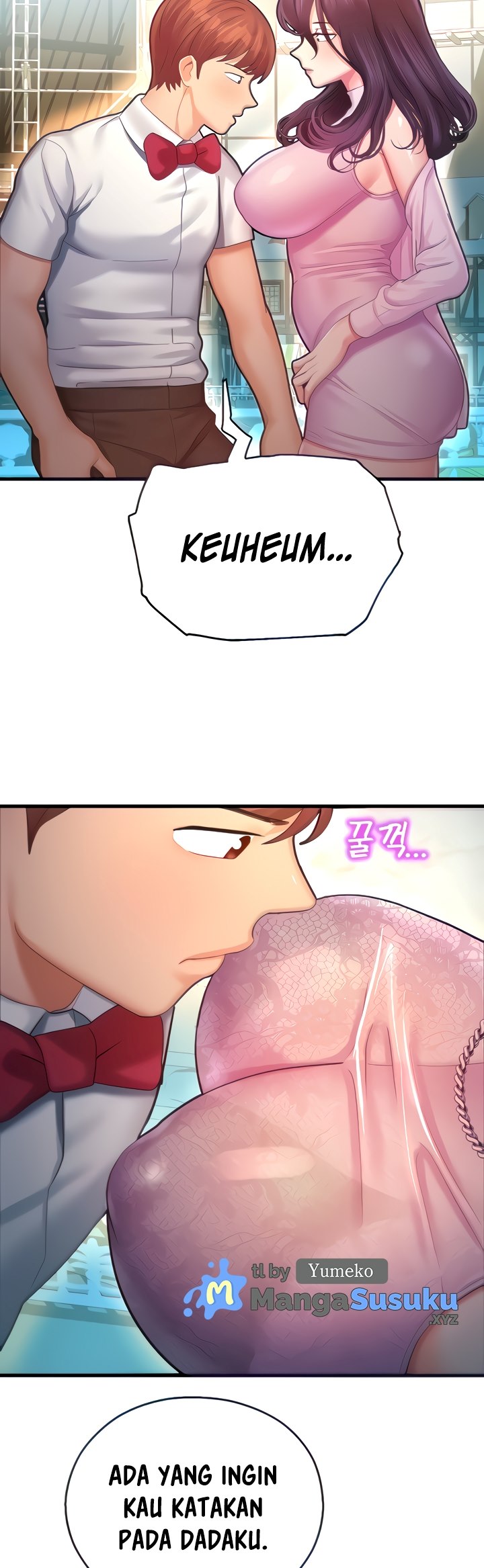 image-komik-destiny-land-chapter-21-9/72