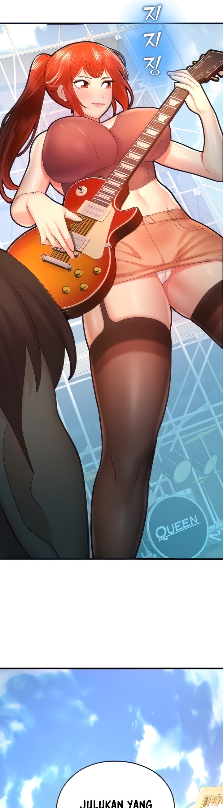 image-komik-destiny-land-chapter-21-16/72