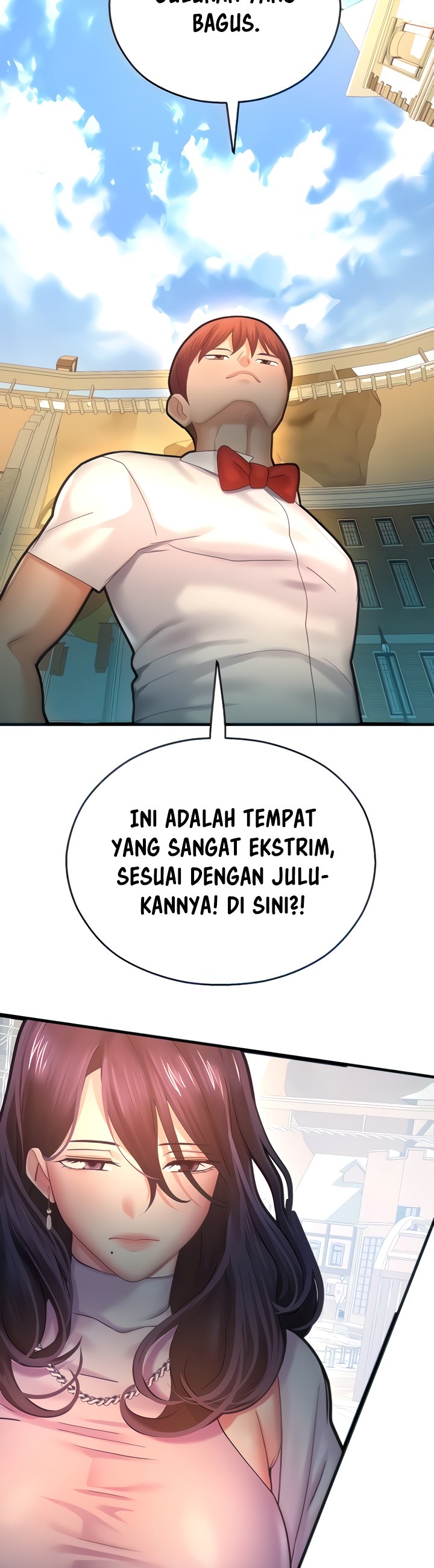 image-komik-destiny-land-chapter-21-17/72