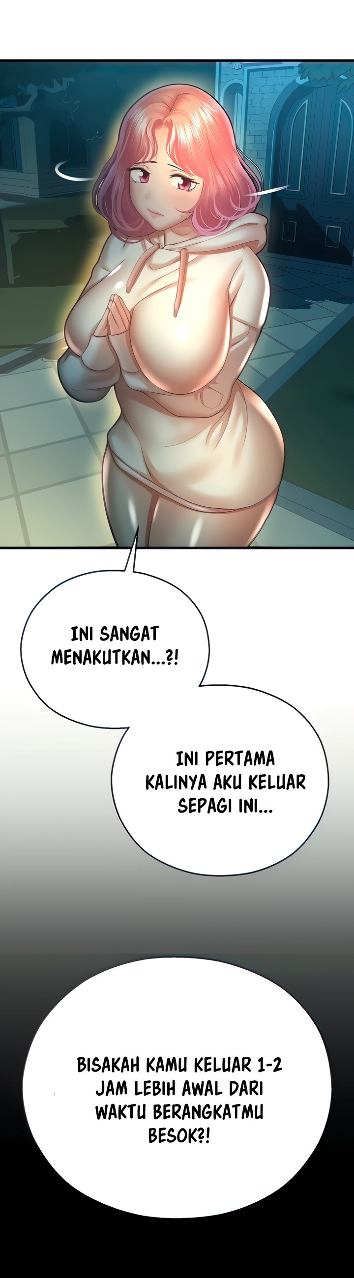 image-komik-destiny-land-chapter-21-20/72