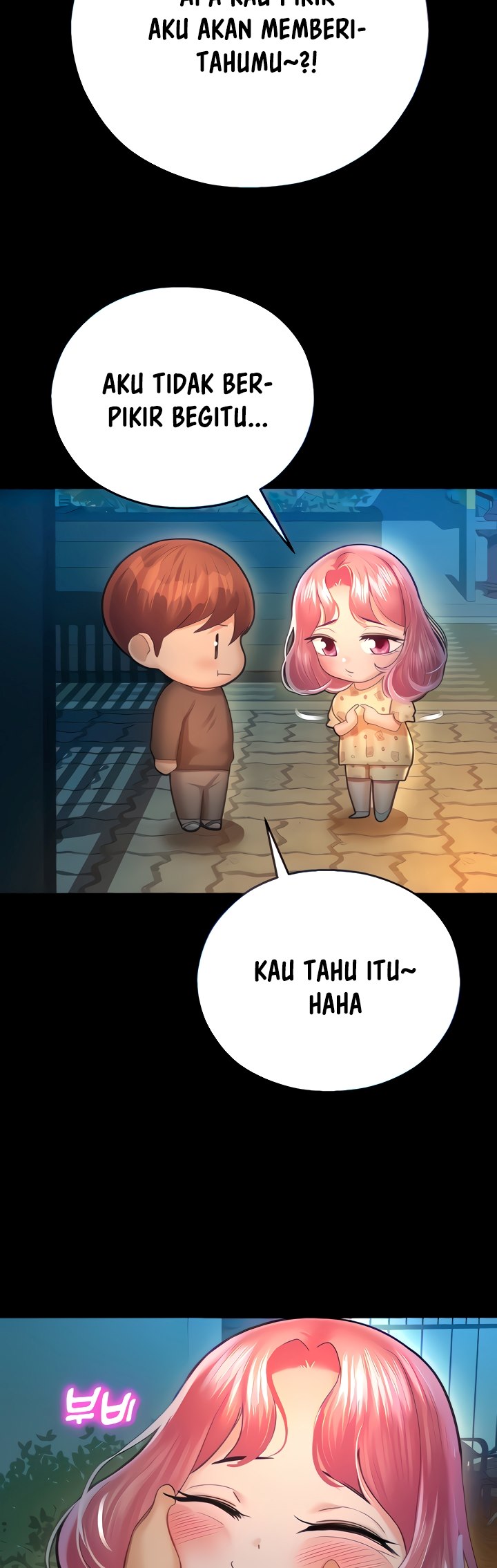 image-komik-destiny-land-chapter-21-22/72