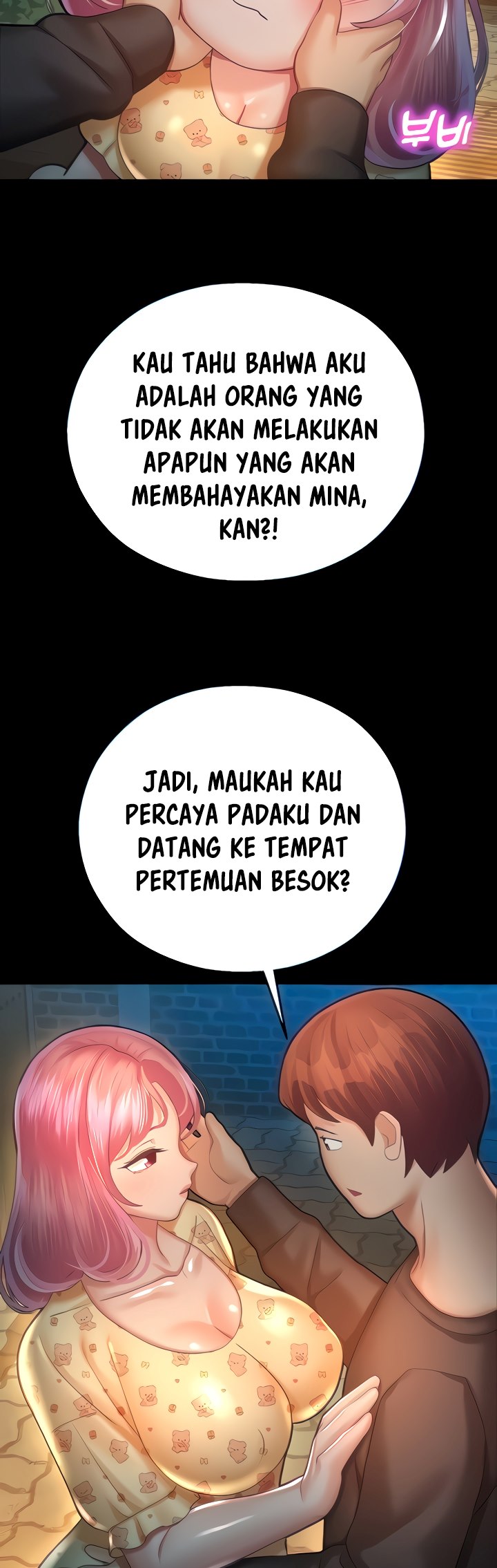 image-komik-destiny-land-chapter-21-23/72