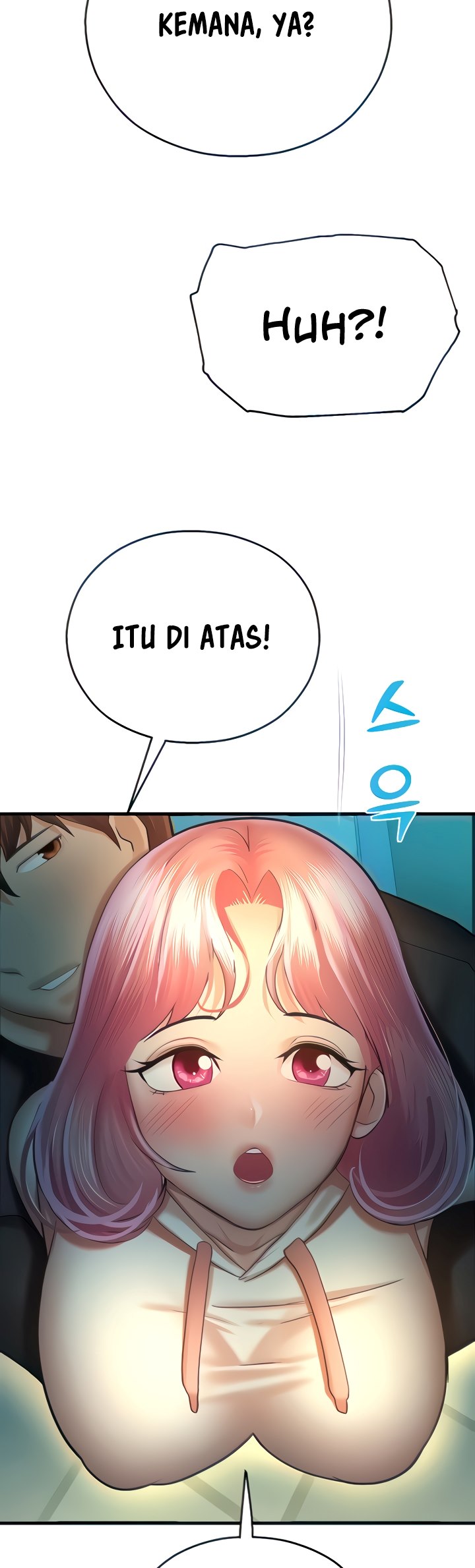 image-komik-destiny-land-chapter-21-28/72