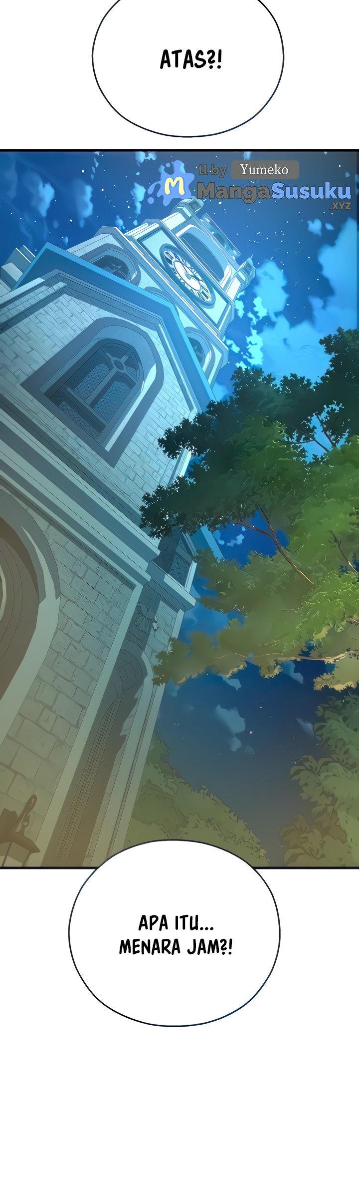 image-komik-destiny-land-chapter-21-29/72