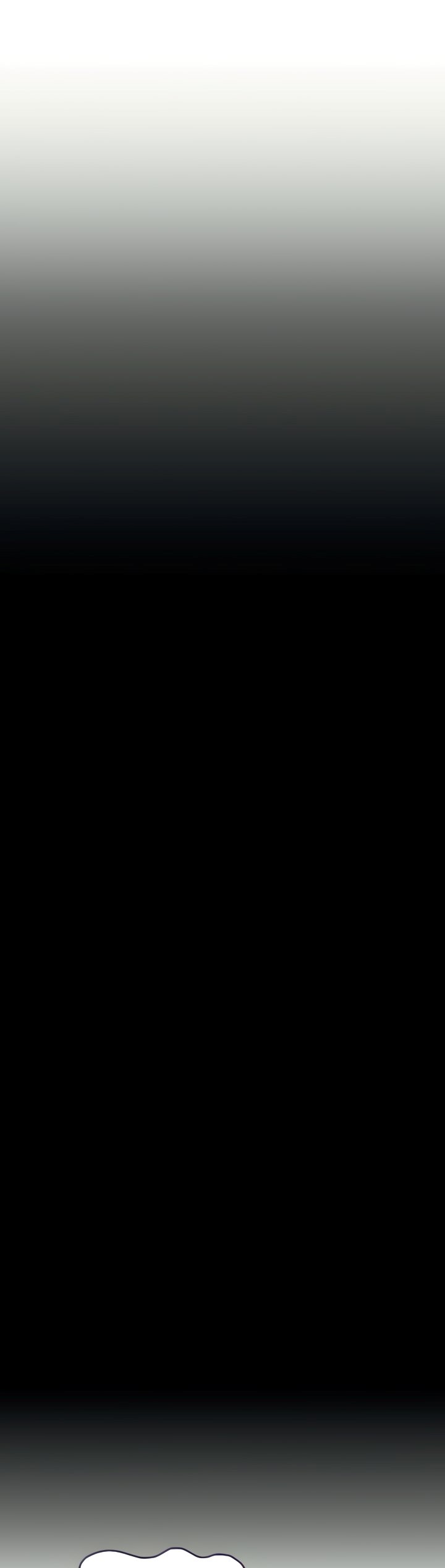 image-komik-destiny-land-chapter-21-33/72