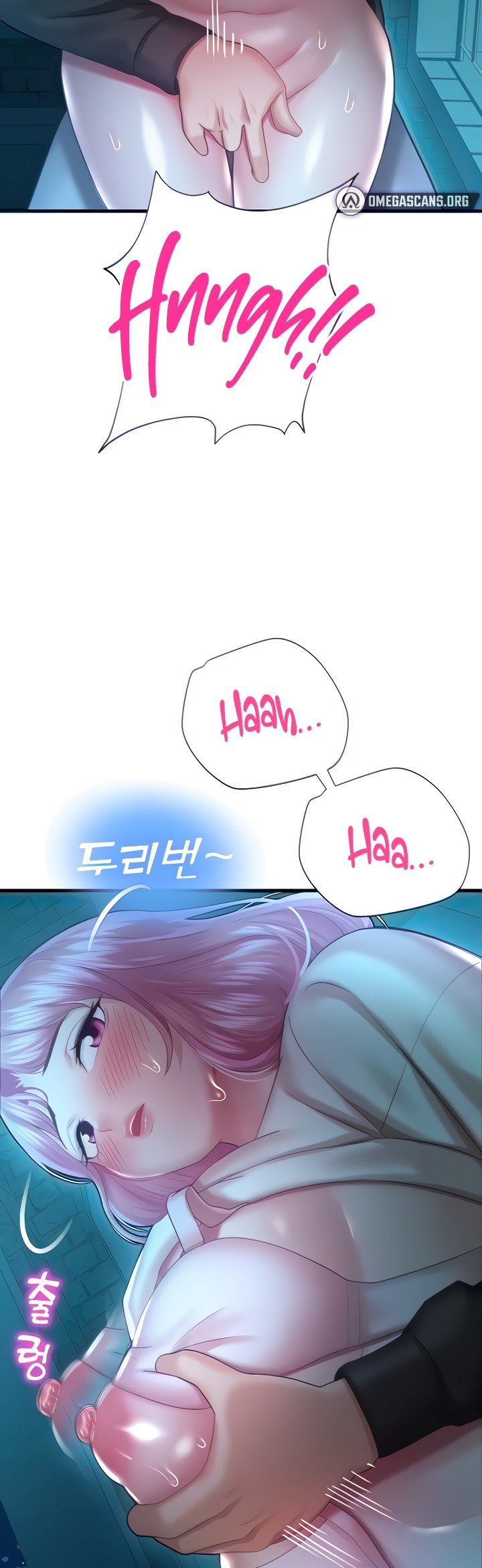 image-komik-destiny-land-chapter-21-44/72