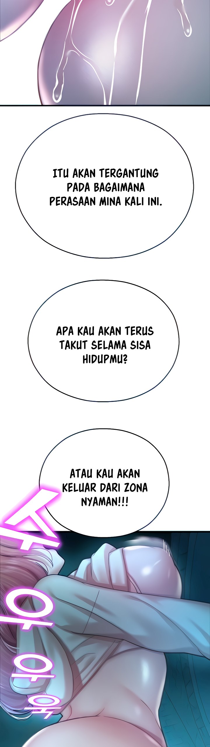 image-komik-destiny-land-chapter-21-48/72