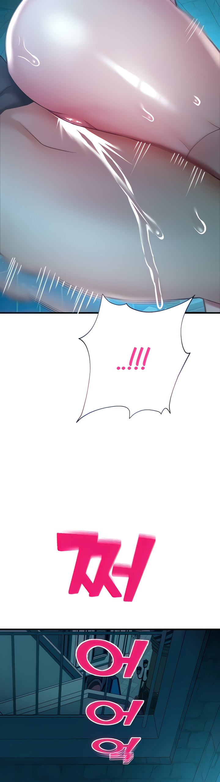 image-komik-destiny-land-chapter-21-49/72