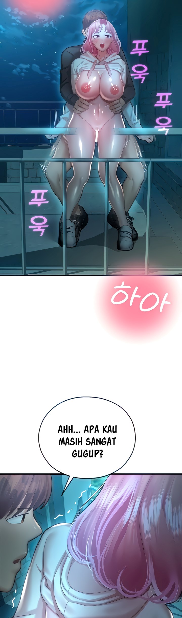 image-komik-destiny-land-chapter-21-53/72