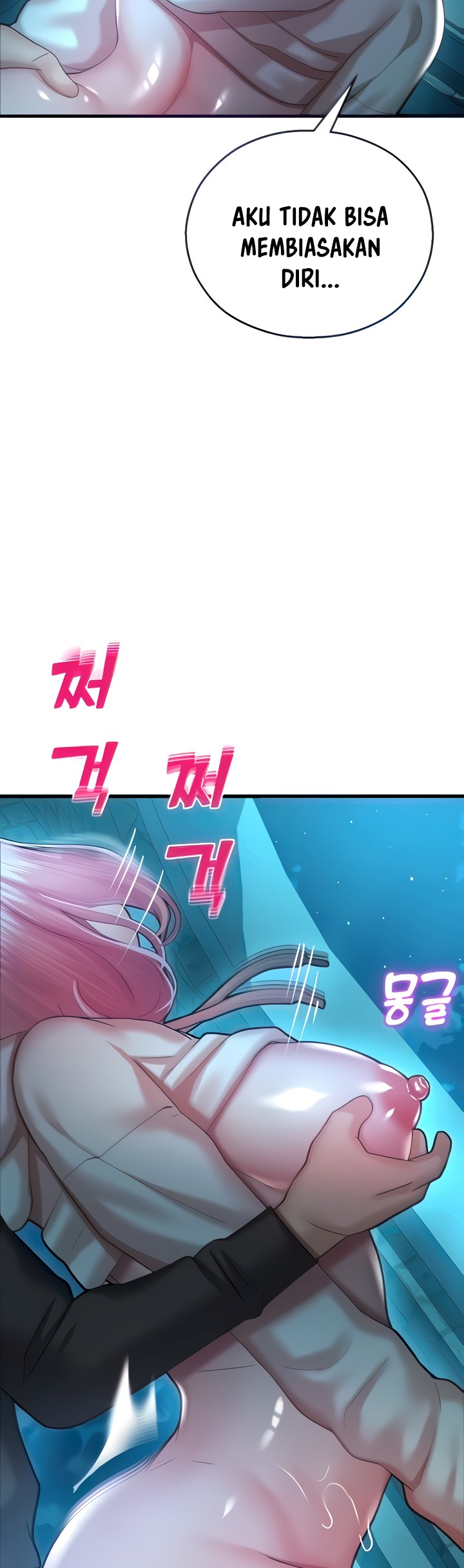 image-komik-destiny-land-chapter-21-54/72