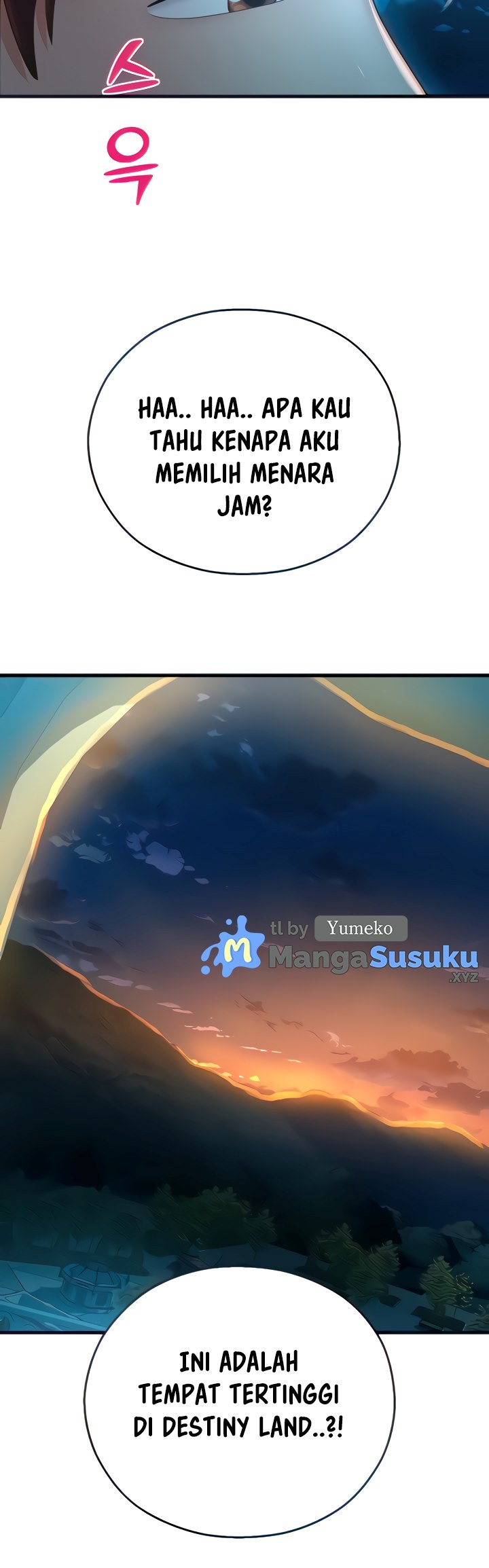 image-komik-destiny-land-chapter-21-58/72