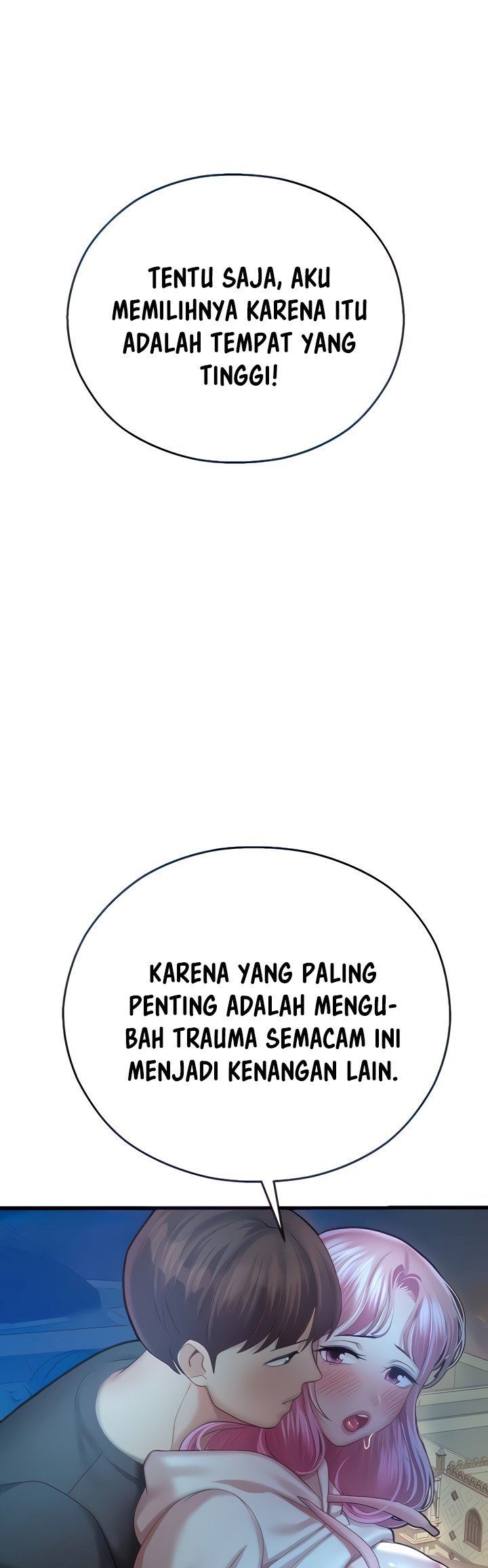 image-komik-destiny-land-chapter-21-59/72